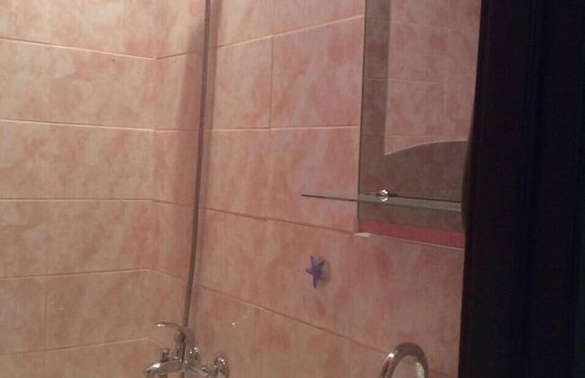 Apartment on Orekhovaya 3 - Foto 14