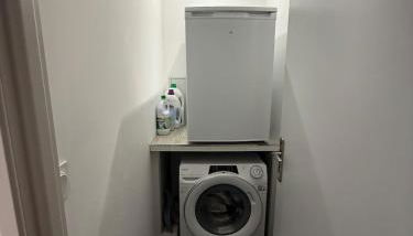 Appartement chaleureux au cœur de Lons-le-Saunier - Foto 4