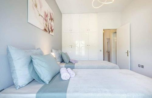 Linia House Corfu - Foto 12