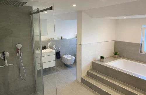 Ermmes Ferienwohnungen - Foto 24