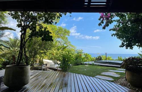 Paradise at your feet - Foto 38