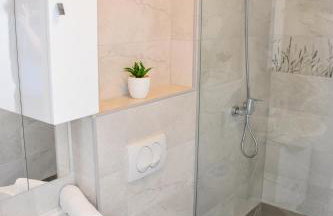 Apartmani Niko - Photo 24