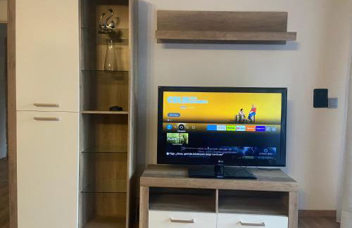 Exklusive Wohnung Nähe Frankfurt - Foto 11