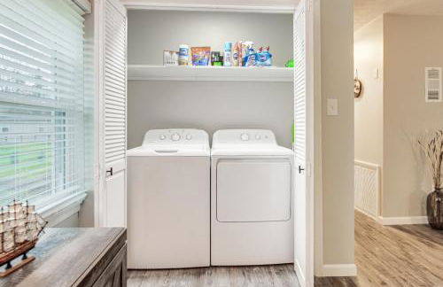 Conneaut Lake Apartment Less Than 1 Mi to Waterfront! - Foto 18