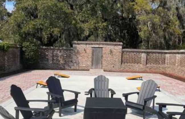 Wedgefield Country Club - Foto 68