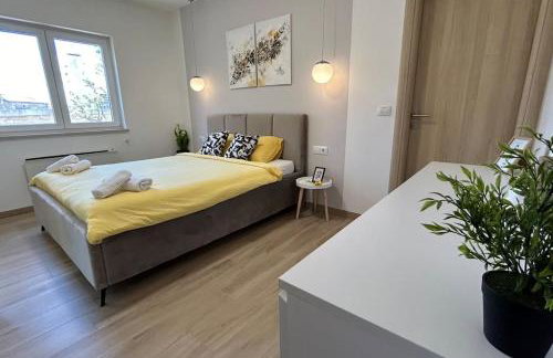 Holiday house Diva with a pool - Foto 30