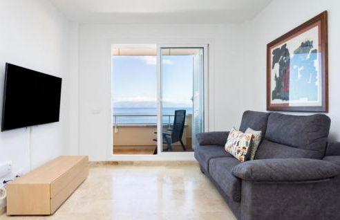 Los Gigantes,luxury aircon, views and pools - Foto 3