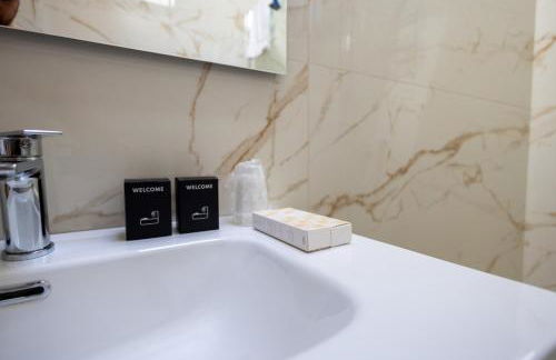 La Mansarda - Riflessi Rooms & Apartments - Foto 16