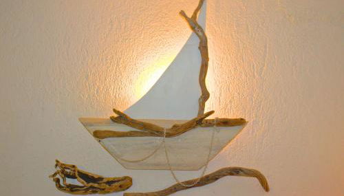 Veranda Turchese - 20m dalla spiaggia - Foto 4