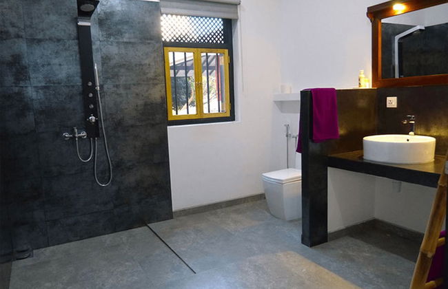 Tropical Dream Villa - Photo 18