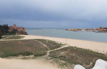 Edifício Tomás - Foto 27