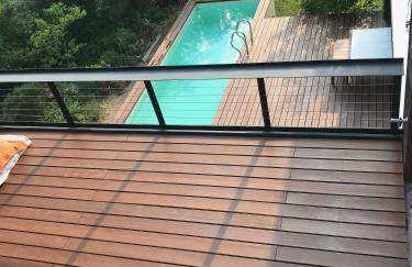 Poolvilla - Photo 21