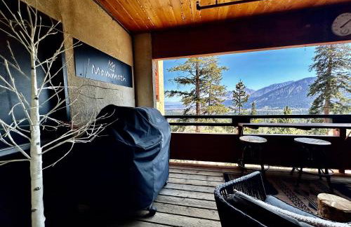 Bridges 210 - Foto 54