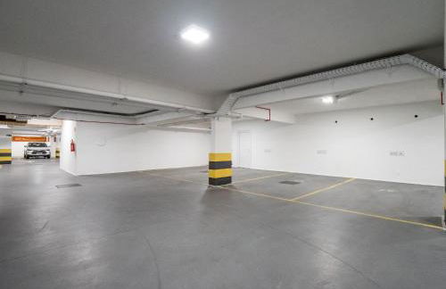 Alpes da Montanha 304 - Apartamento em Gramado - Photo 43