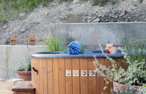 Ostoya Skalanka KDN - Foto 9