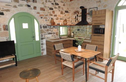 Fabrica House - Foto 16