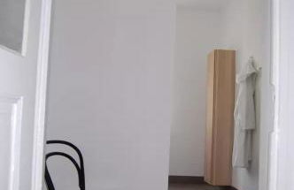 SCHÖNER WOHNEN IM DENKMAL - großzügig geschnitten, kostenfreies WLAN - Foto 14