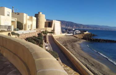 Apartamento Leyaros - Foto 39