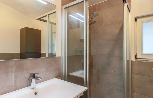 Stellar Holiday Home in Kirchdorf in Tyrol near Ski Area - Foto 20