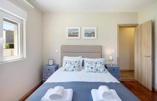 Pontes Guest House - Photo 18