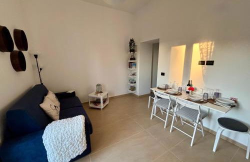 Villa PARADISO - Tra Ulivi e Tramonti da Cartolina - Foto 30