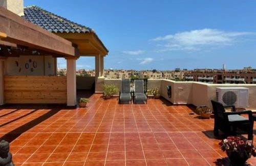 Rincon de Vera - Atico - Foto 23