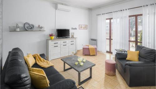 Apartment Stepancici Vi - Foto 3