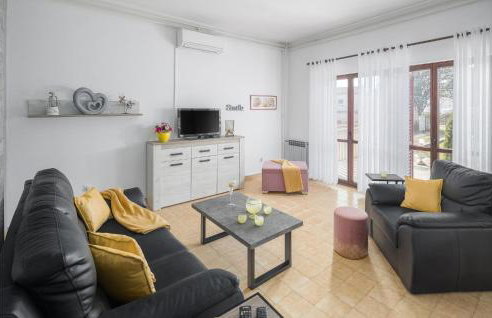 Apartment Stepancici Vi - Foto 3