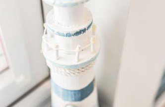 Bovisand Beach Area Chalet, 2-Bed Sea View with Gated Parking & BBQ - Photo 6