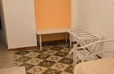 Casa soggiorno il Quetzales - Foto 61