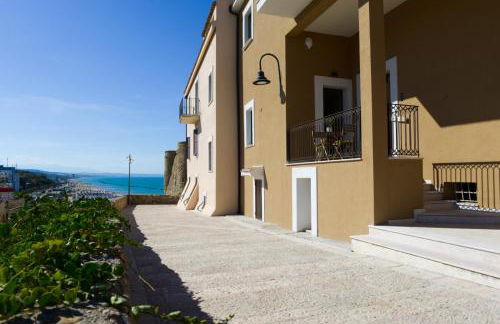 42° parallelo - Foto 9