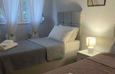 MarSia Apartment - Foto 42