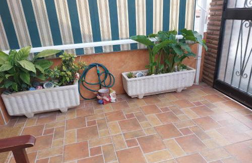 Casa lunera - Photo 29