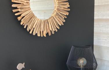 Atlantic Lodge - Foto 14