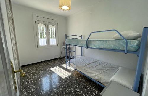 Villa Juanma - Foto 14