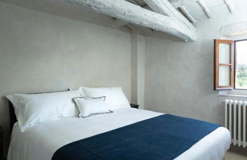 Luxury Serviced Cottage in a Historical Chianti Borgo - Foto 20