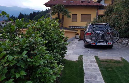 Casa dei Mulini - Foto 13