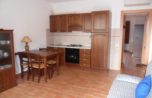 Borgo Etrusco S.p.A. - Photo 84