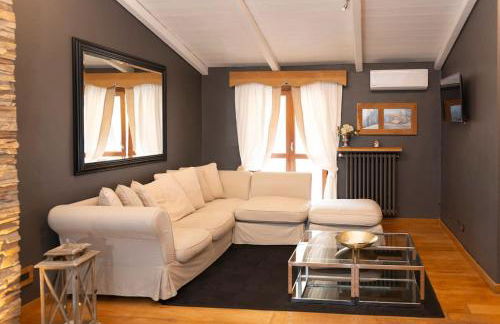 Casa Vacanza La Perla - Foto 10