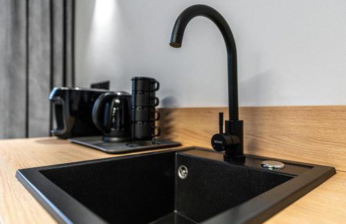 VANTA Business Center - Foto 61