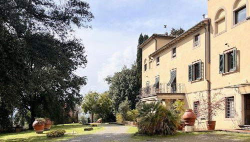 Agriturismo La Palazzina - Foto 2