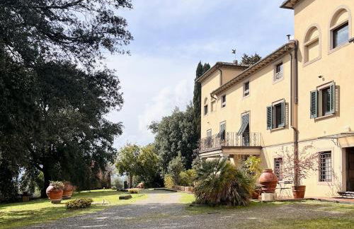 Agriturismo La Palazzina - Foto 2