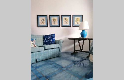 Sogno Mediterraneo Pula Sardegna villa a soli 300 mt dal mare - Foto 18