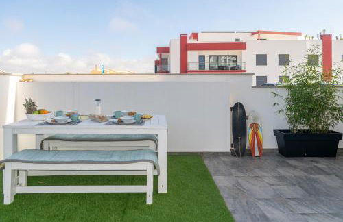 Swell House - Foto 2