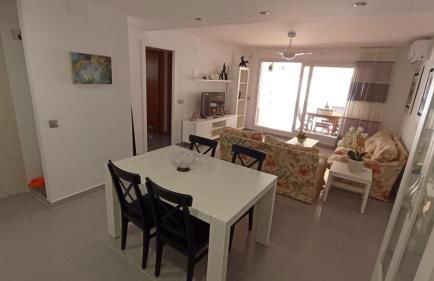 Apartamento Puntal - Foto 6