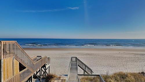 Shore Is Something - Foto 2