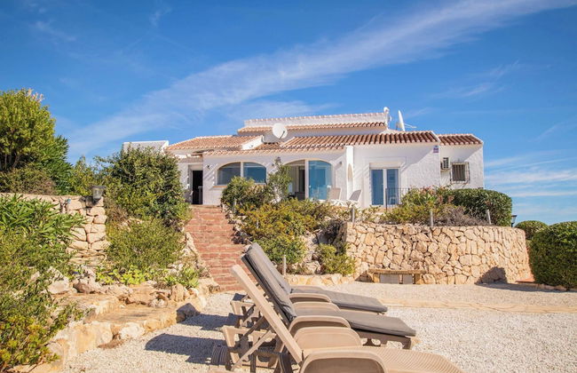 Villa Ayora - Foto 19