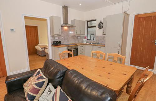 Richmond Hall - Foto 60