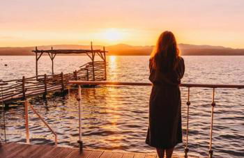 Berzi Ferienwohnung 1 Görlitz - Foto 14