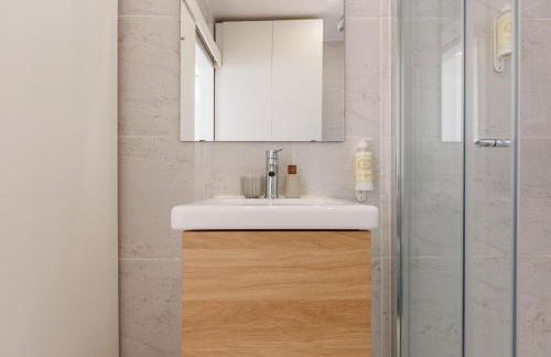 Cozee Bonjardim - Foto 21